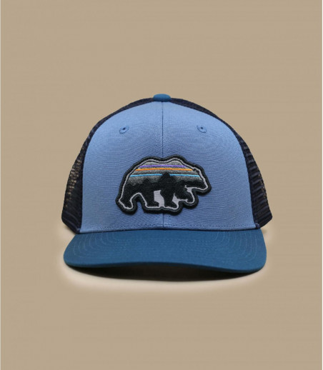 Patagonia animal hats clearance